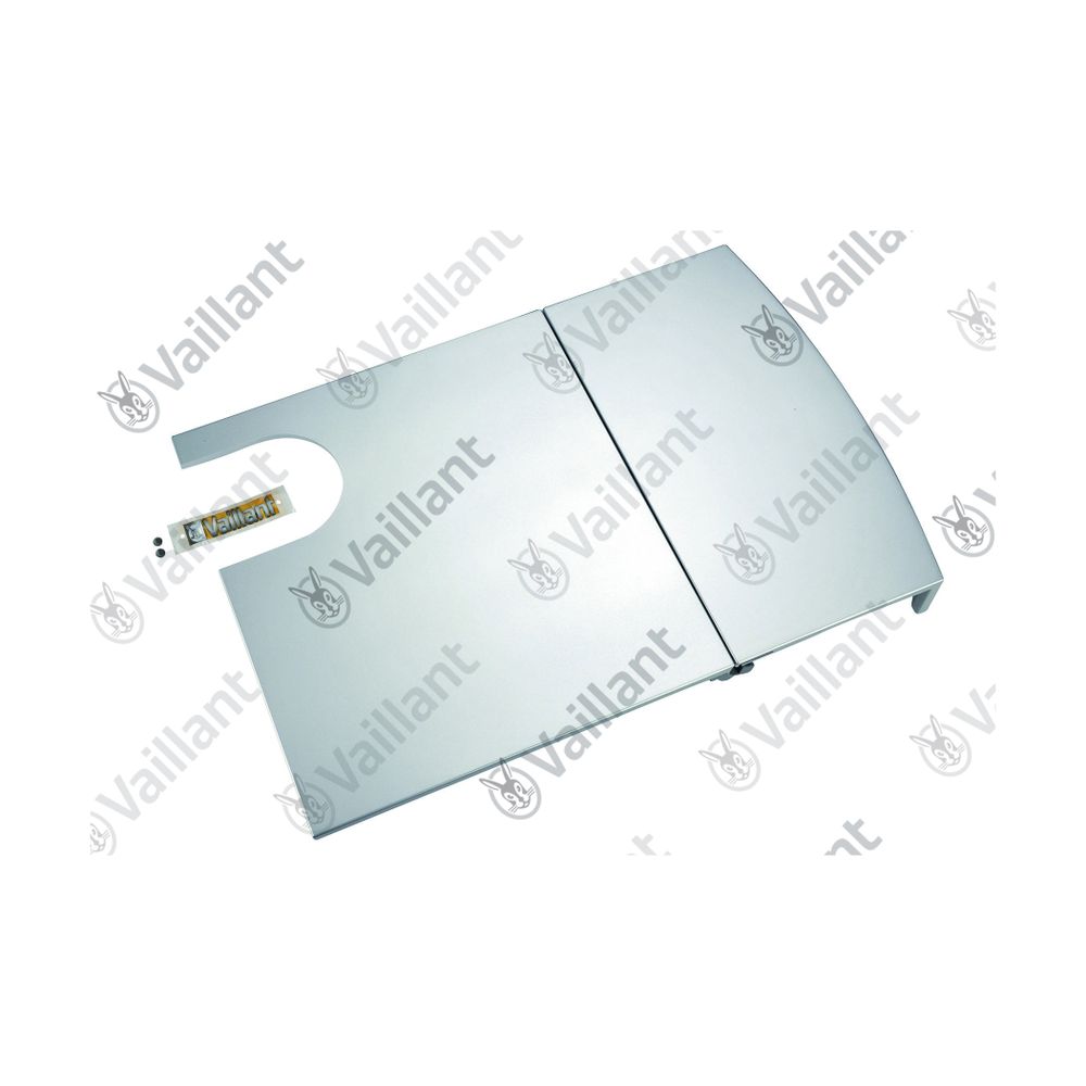 Vaillant Deckel 0020130994... VAILLANT-0020130994 4024074613627 (Abb. 1)