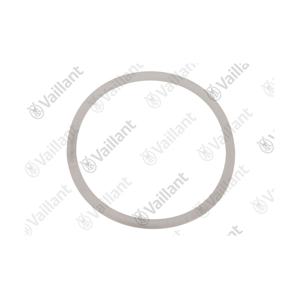 Vaillant O-Ring 0020132315... VAILLANT-0020132315 4024074614761 (Abb. 1)