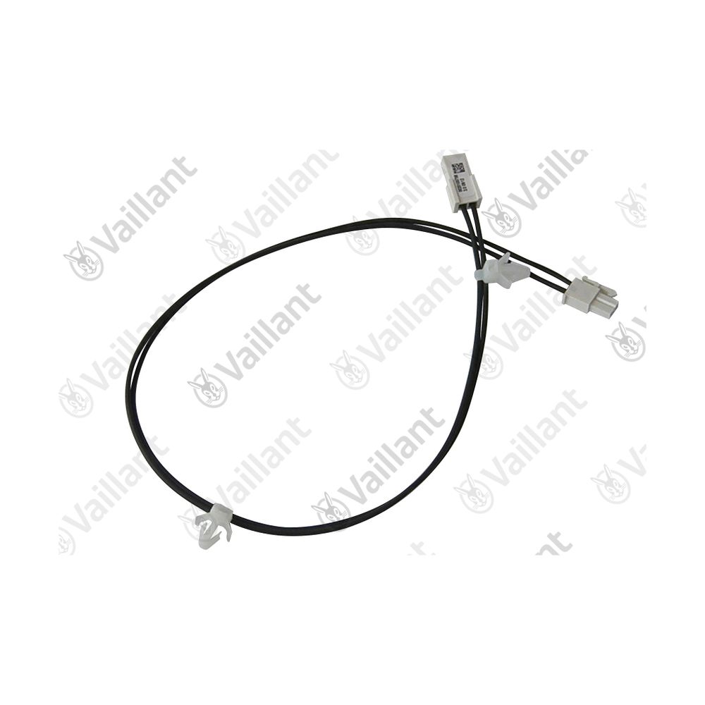 Vaillant Kabel 0020135111... VAILLANT-0020135111 4024074617205 (Abb. 1)