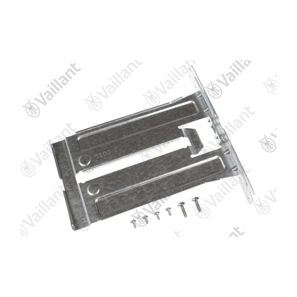 Vaillant Halter PWT 0020135115... VAILLANT-0020135115 4024074617243 (Abb. 1)