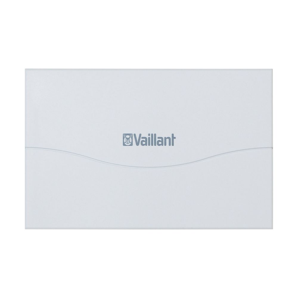 Vaillant eBUS Spannungsnetzteil VR 38... VAILLANT-0020139836 4024074666340 (Abb. 1)