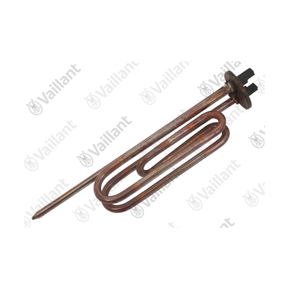 Vaillant Heizelement 0020142239... VAILLANT-0020142239 4024074627402 (Abb. 1)