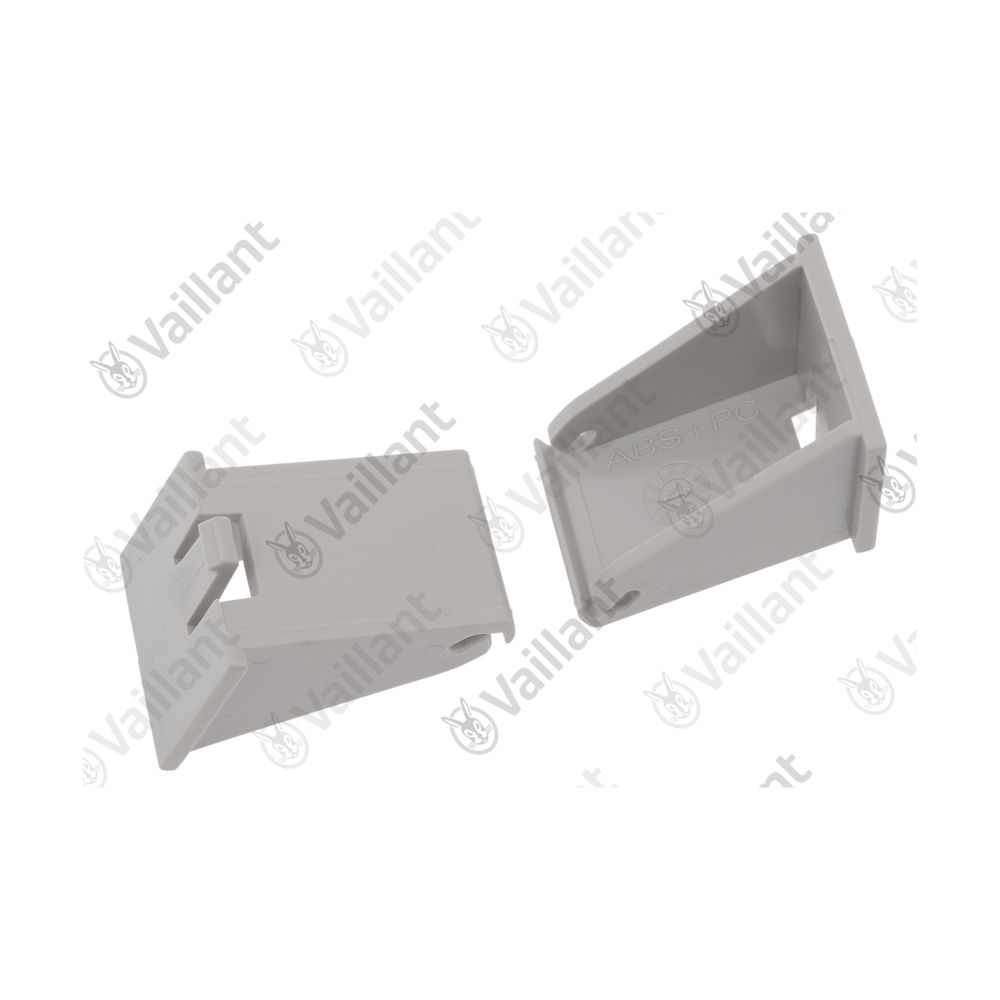 Vaillant Abstandshalter 0020144363... VAILLANT-0020144363 4024074668450 (Abb. 1)