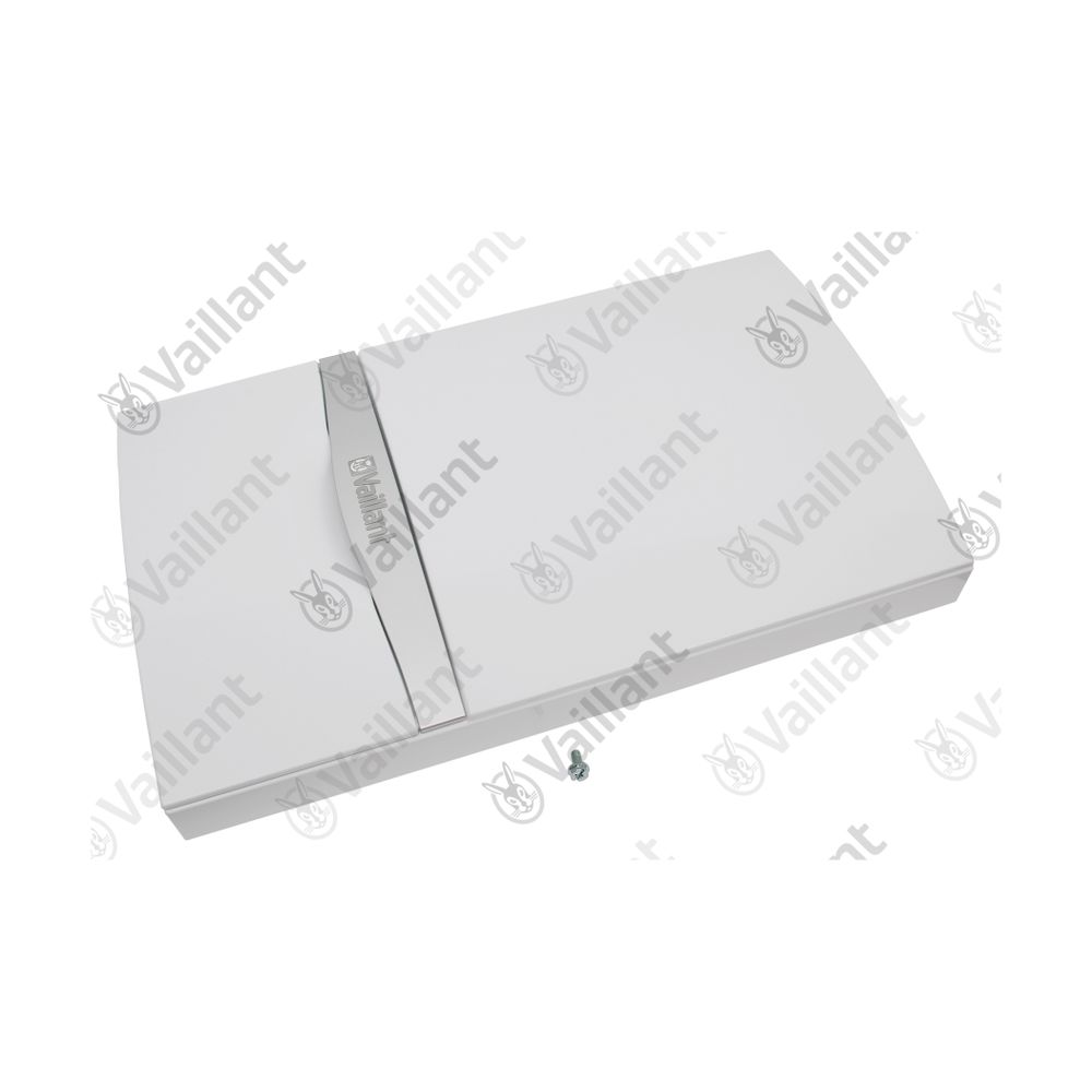 Vaillant Verkleidung Front plus 0020144591... VAILLANT-0020144591 4024074660836 (Abb. 1)