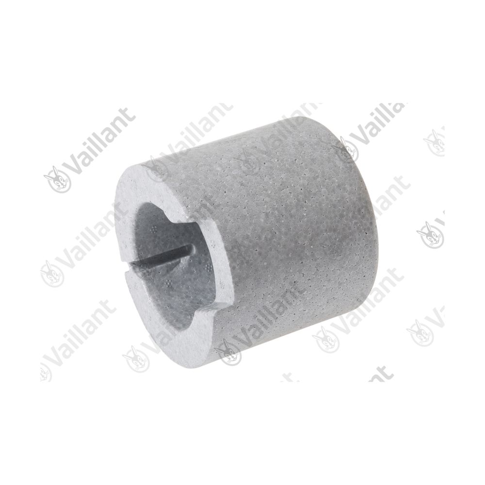 Vaillant Isolierung Anode 0020185523... VAILLANT-0020185523 4024074706084 (Abb. 1)