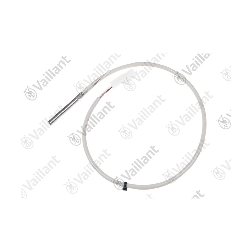 Vaillant Sensor Temperatur 145 l Solar 0020187361... VAILLANT-0020187361 8585032435232 (Abb. 1)