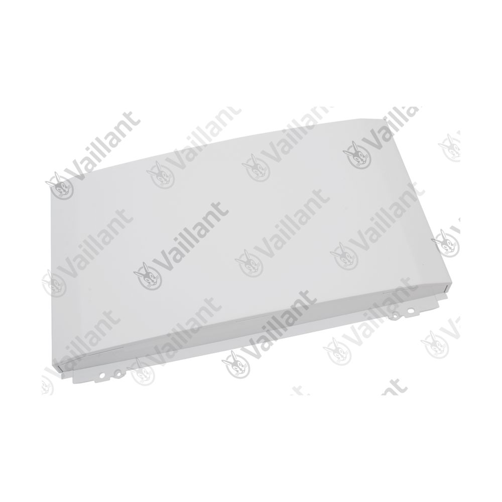 Vaillant Frontblech 0020188017... VAILLANT-0020188017 4024074709276 (Abb. 1)