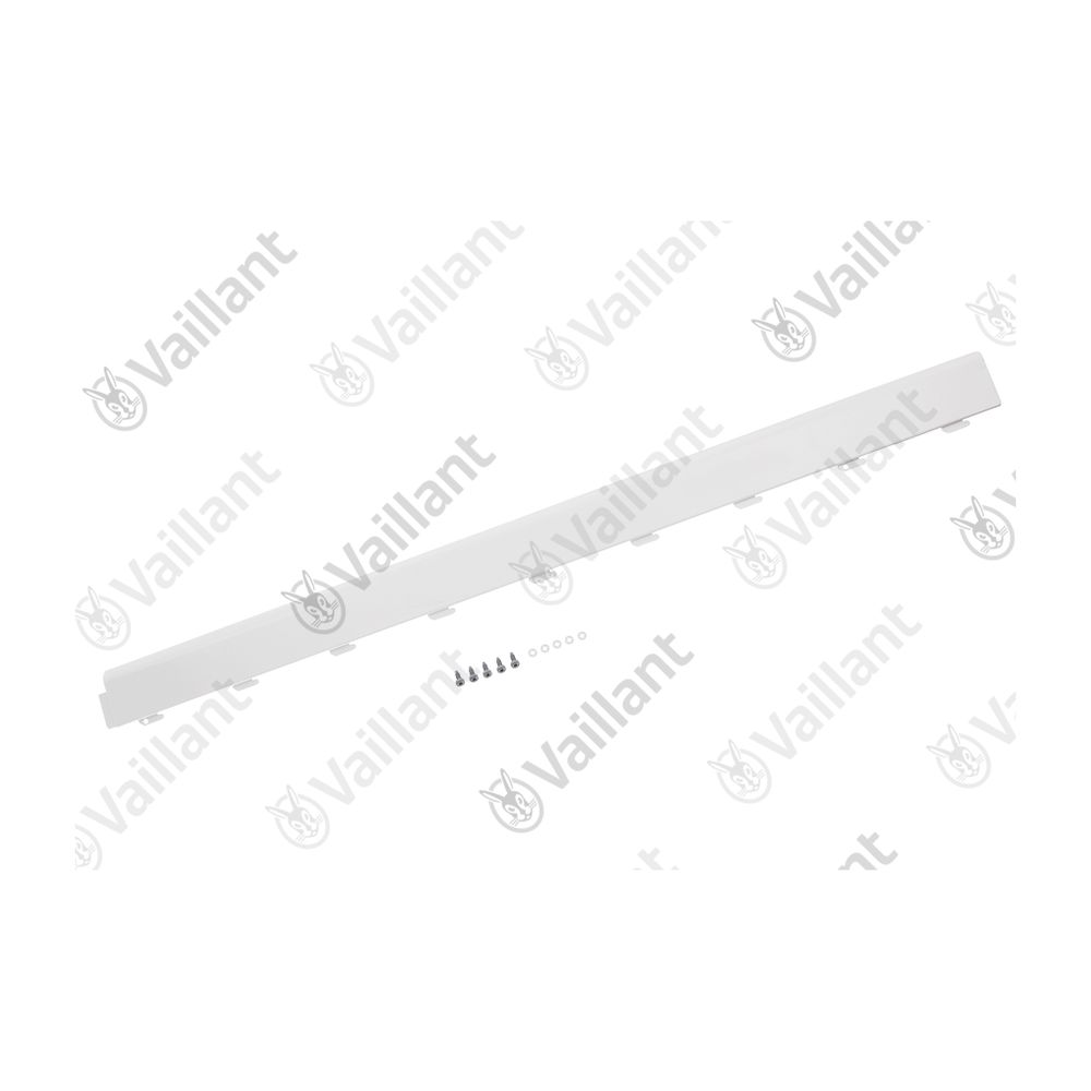 Vaillant Seitenblech 0020192756... VAILLANT-0020192756 4024074731741 (Abb. 1)