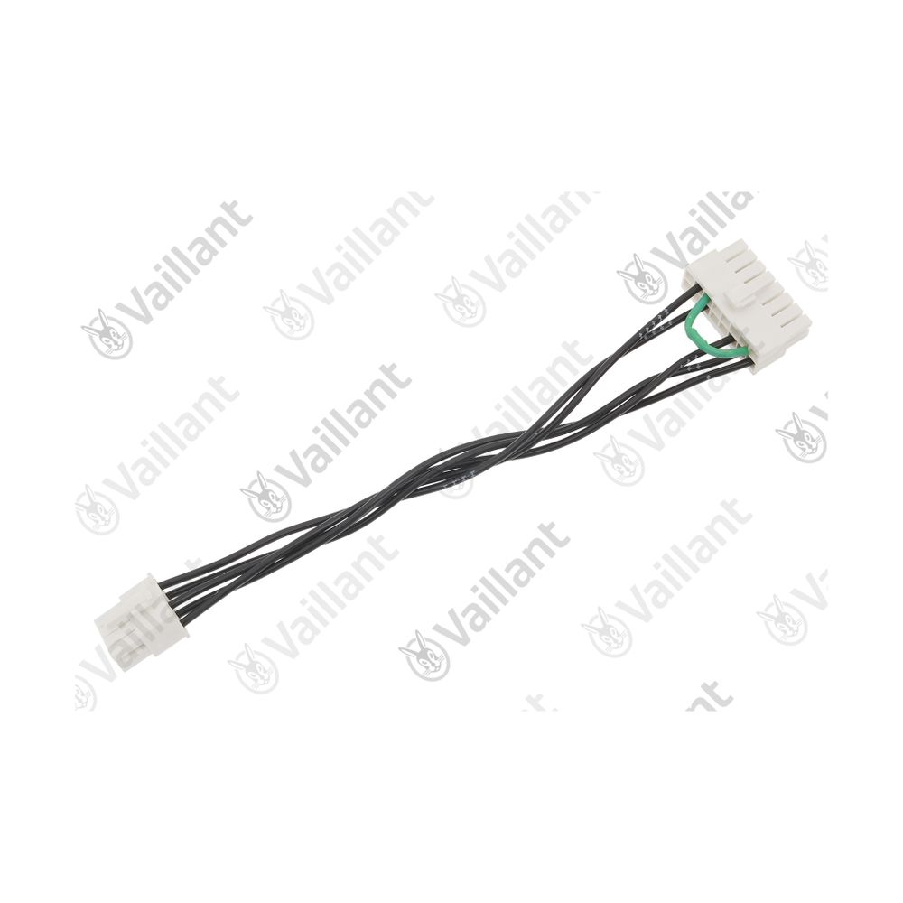 Vaillant Kabelbaum reset 15k1P 0020192776... VAILLANT-0020192776 4024074731291 (Abb. 1)