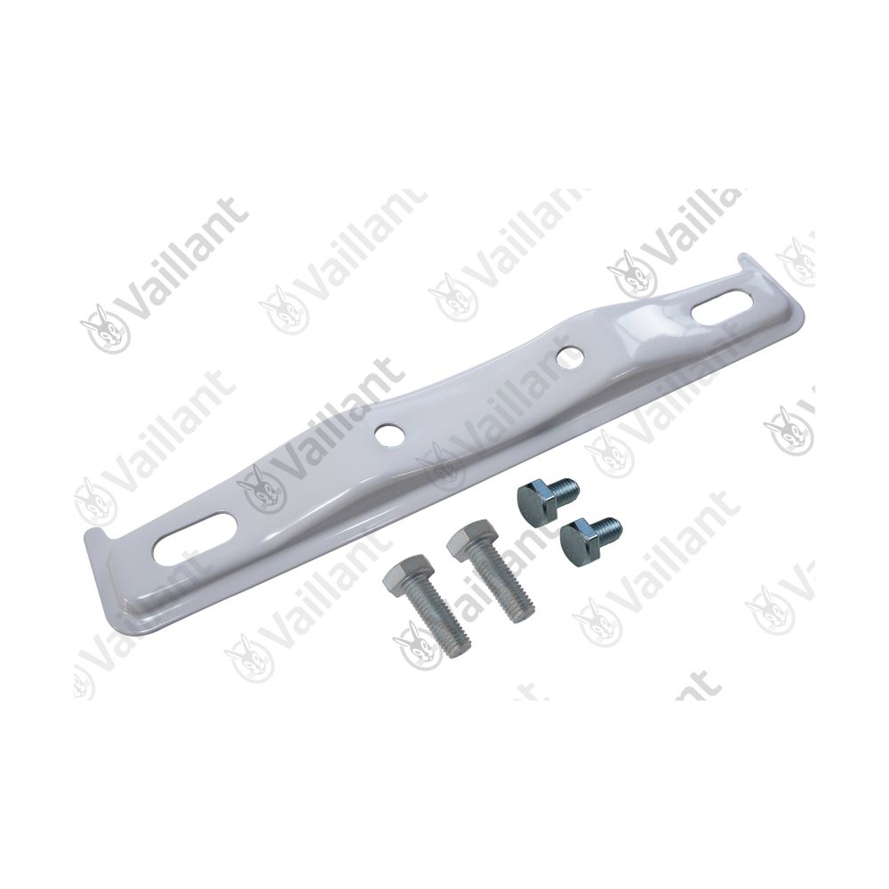 Vaillant Halter Wand 0020193448... VAILLANT-0020193448 4024074729892 (Abb. 1)