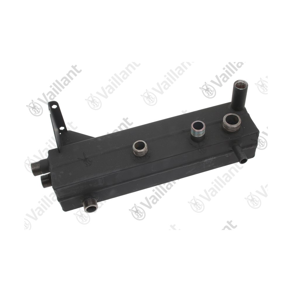 Vaillant Hydraulische Weiche 0020204801... VAILLANT-0020204801 4024074741030 (Abb. 1)