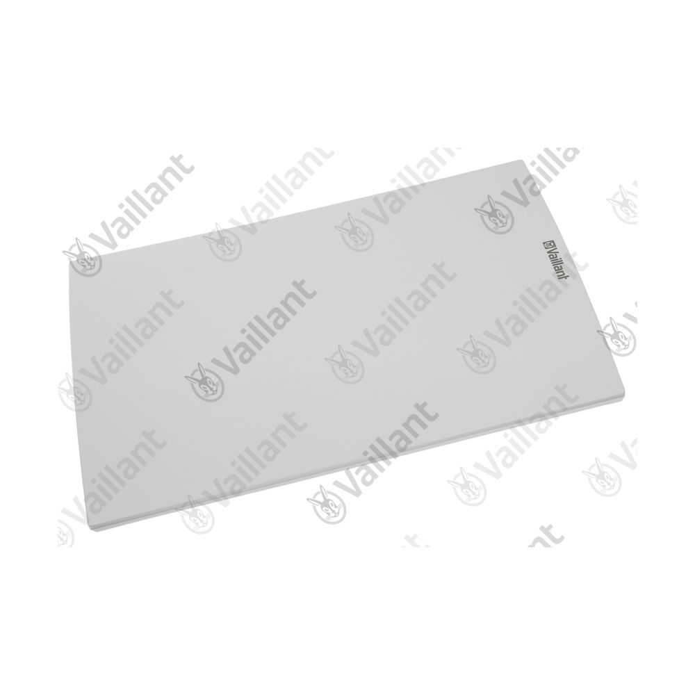 Vaillant Frontblech VWW 0020210639... VAILLANT-0020210639 4024074774410 (Abb. 1)