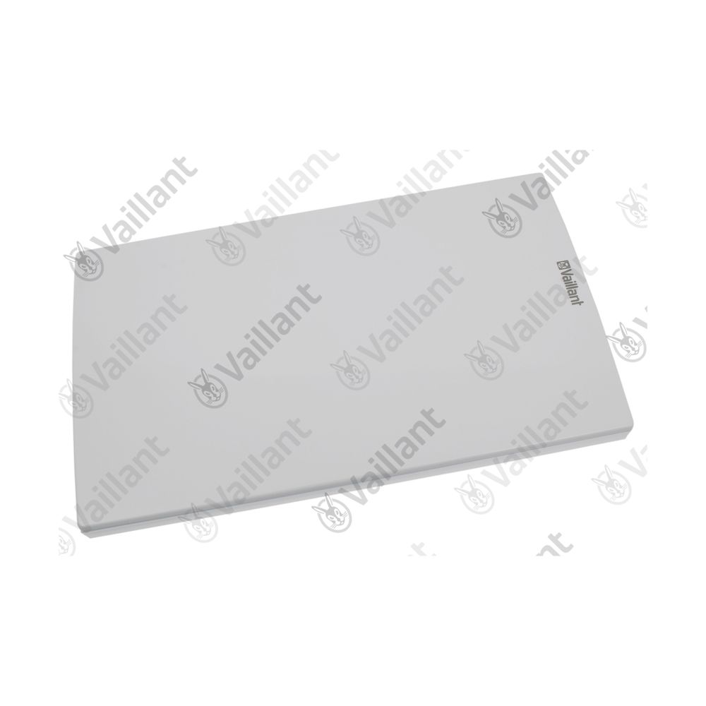 Vaillant Frontblech NC 0020210640... VAILLANT-0020210640 4024074774427 (Abb. 1)