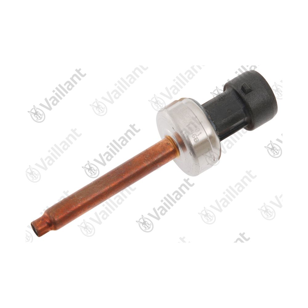 Vaillant Sensor Hochdruck 0020210697... VAILLANT-0020210697 4024074774335 (Abb. 1)