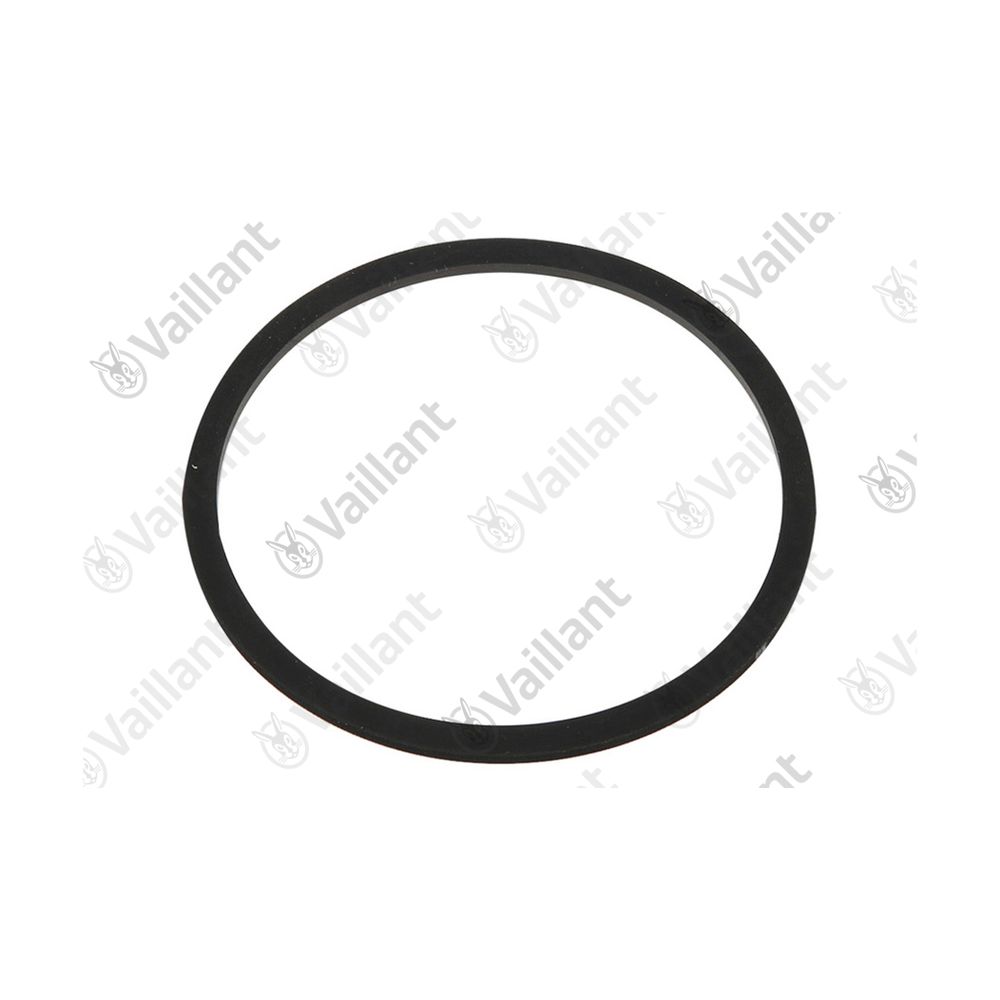 Vaillant O-Ring 0020213140... VAILLANT-0020213140 4024074751954 (Abb. 1)