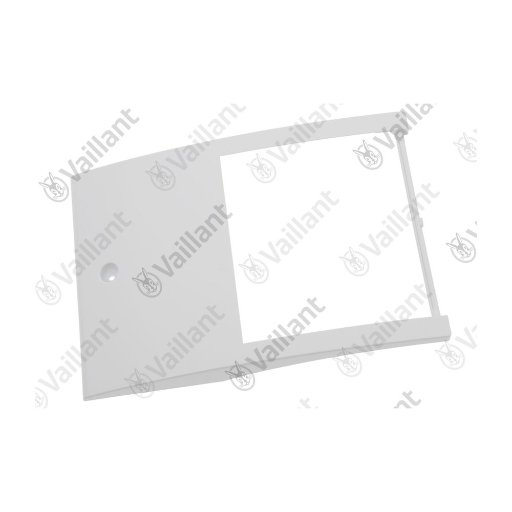 Vaillant Deckel 0020216940... VAILLANT-0020216940 4024074754665 (Abb. 1)