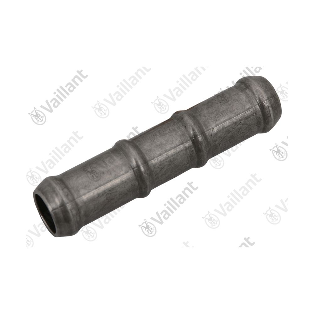 Vaillant Rohr Schlauchverbinder 0020217362... VAILLANT-0020217362 5414010001875 (Abb. 1)