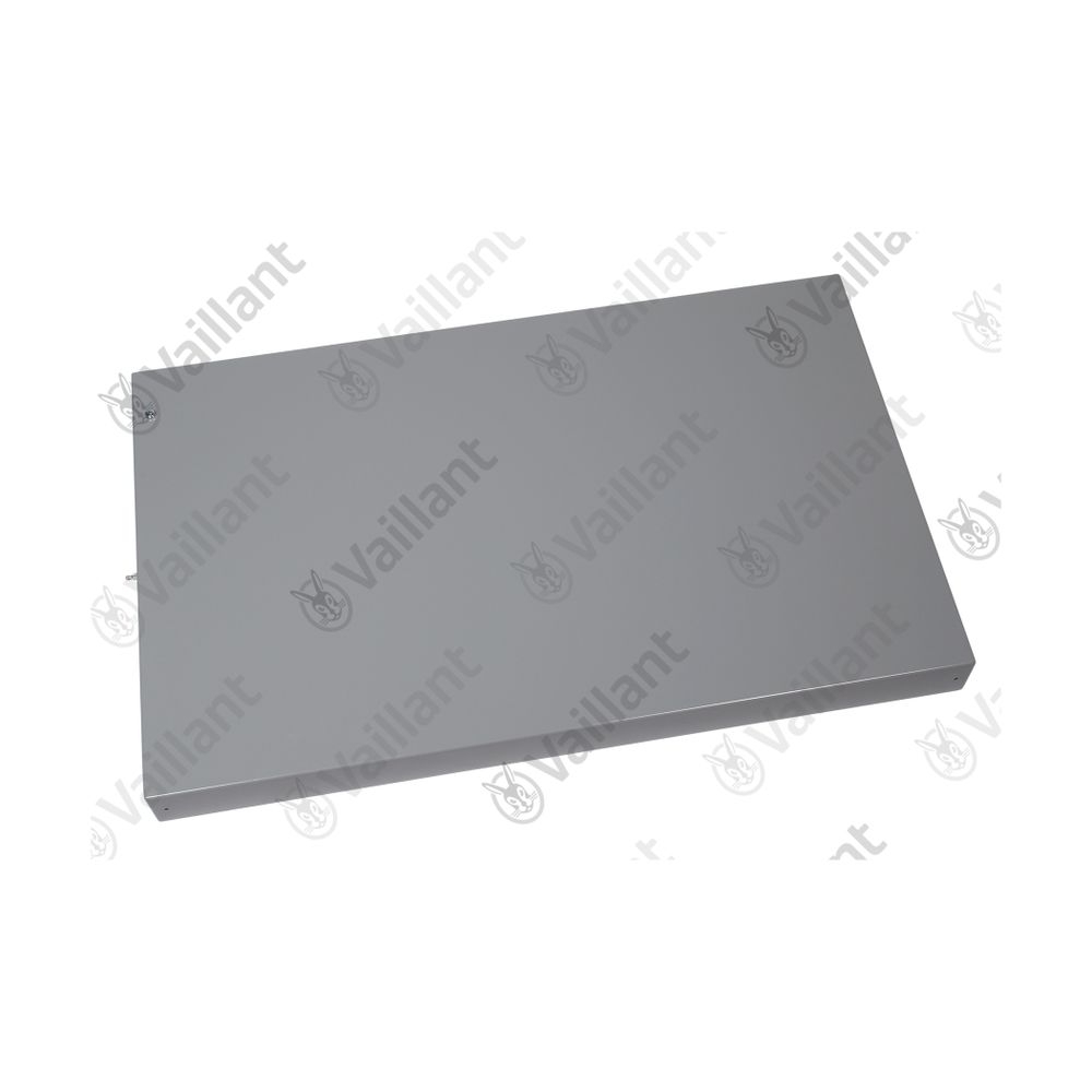 Vaillant Deckel 0020217764... VAILLANT-0020217764 4024074756355 (Abb. 1)