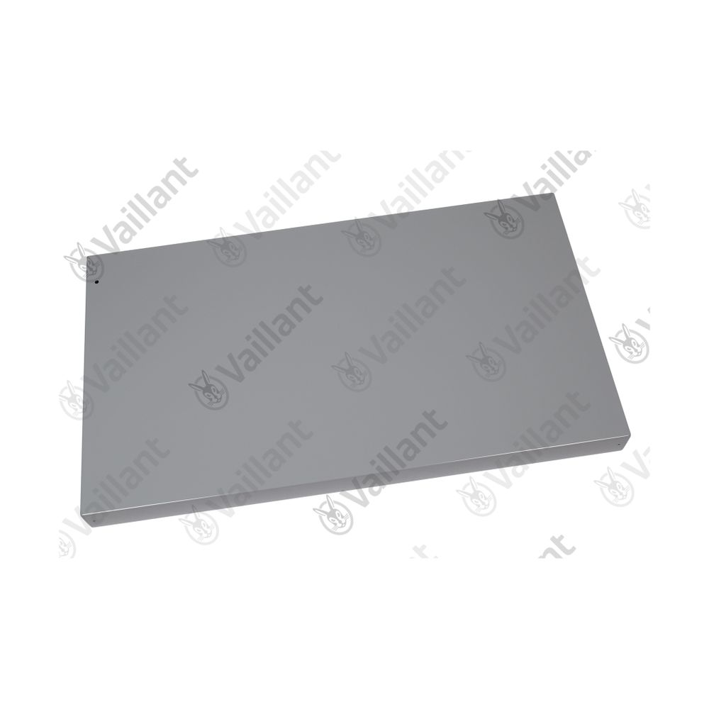 Vaillant Deckel 0020217765... VAILLANT-0020217765 4024074756362 (Abb. 1)