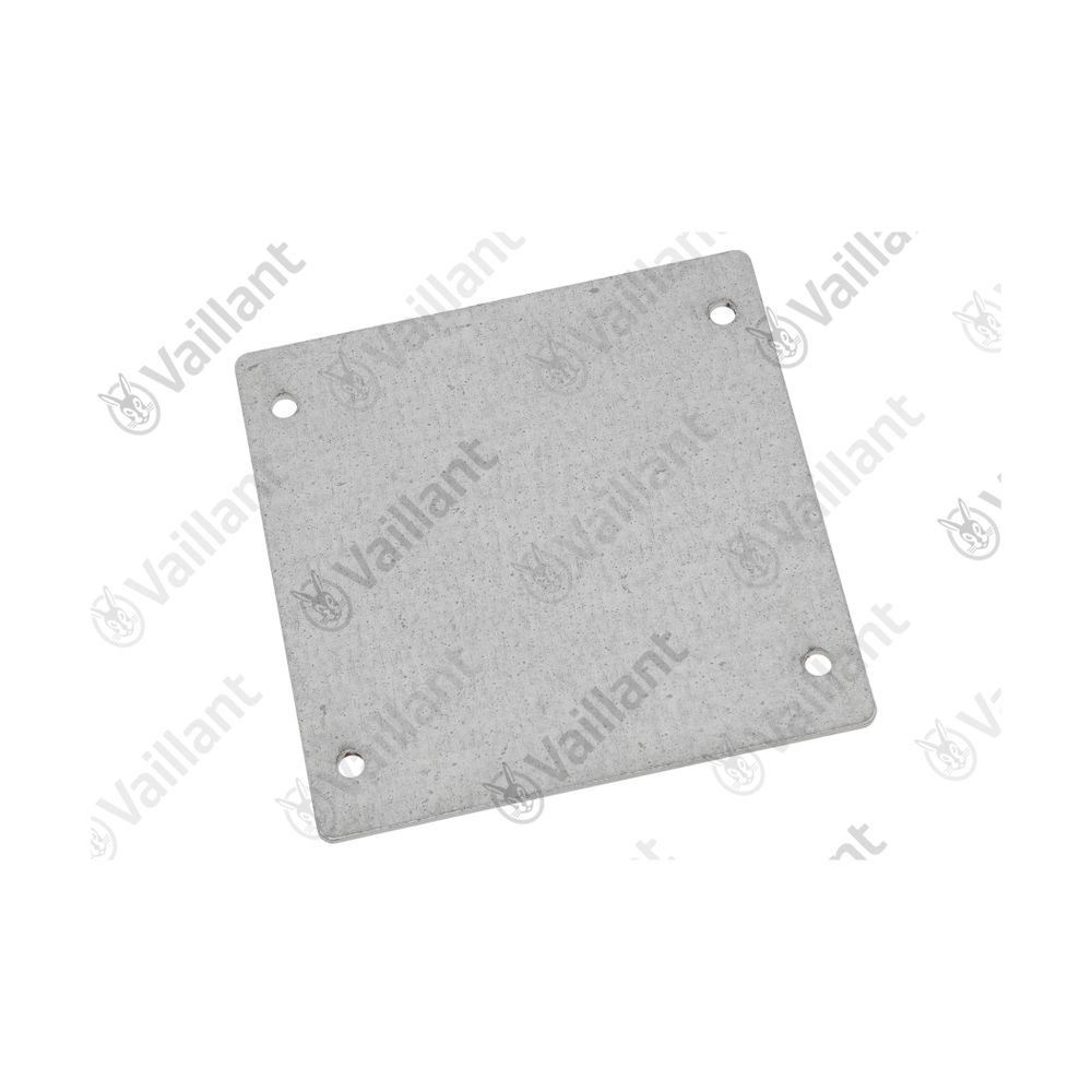 Vaillant Deckel 0020217804... VAILLANT-0020217804 4024074756768 (Abb. 1)