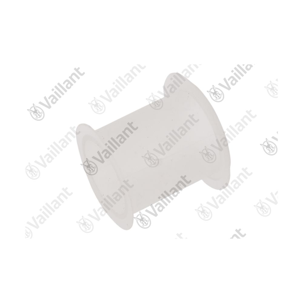 Vaillant Rohr 0020218187... VAILLANT-0020218187 4024074769096 (Abb. 1)