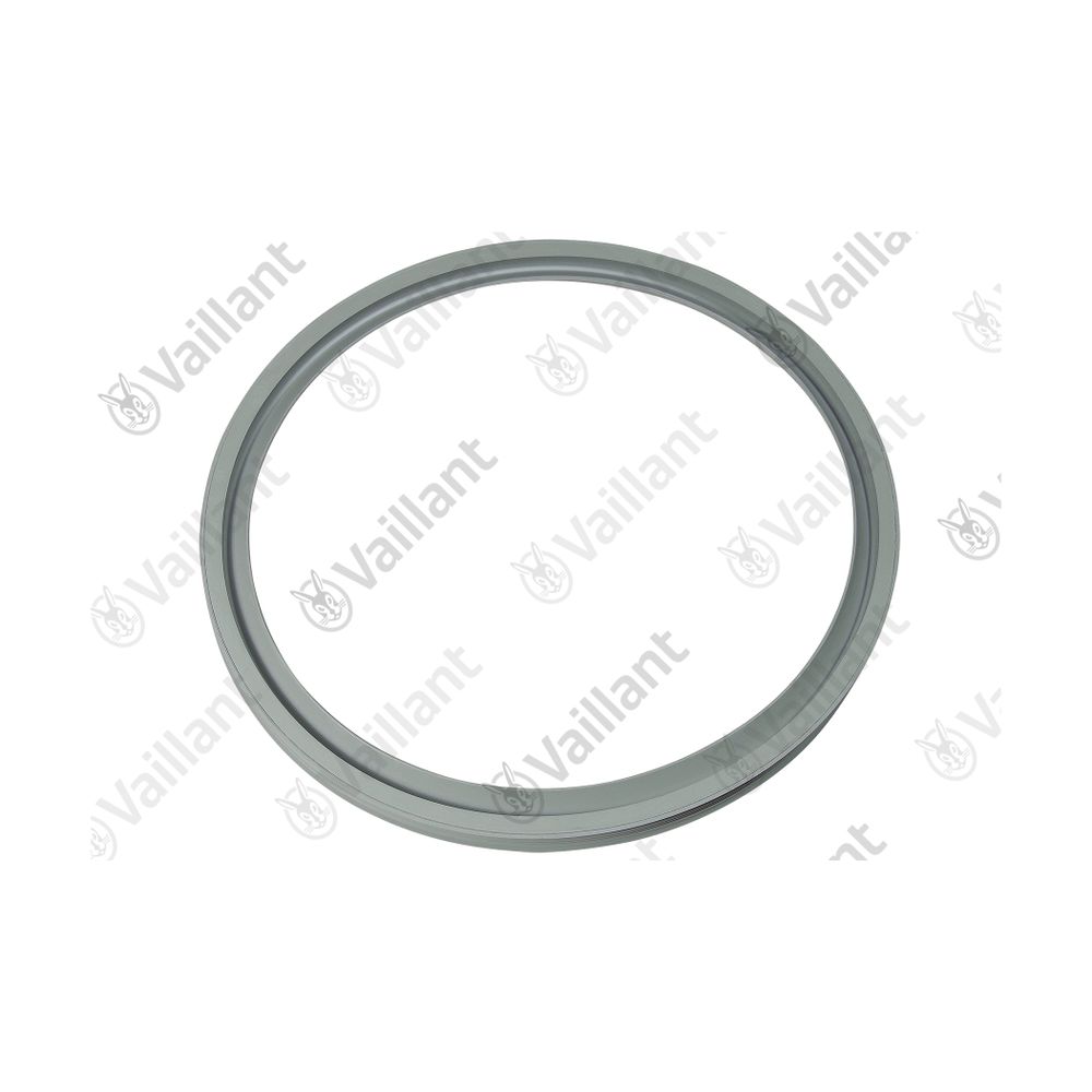 Vaillant Dichtung Lippendichtring DN 110 0020222161... VAILLANT-0020222161 4024074831519 (Abb. 1)