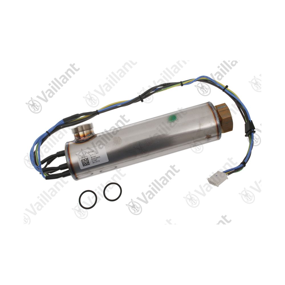 Vaillant Zusatzheizung Defroster 0020222859... VAILLANT-0020222859 4024074774922 (Abb. 1)