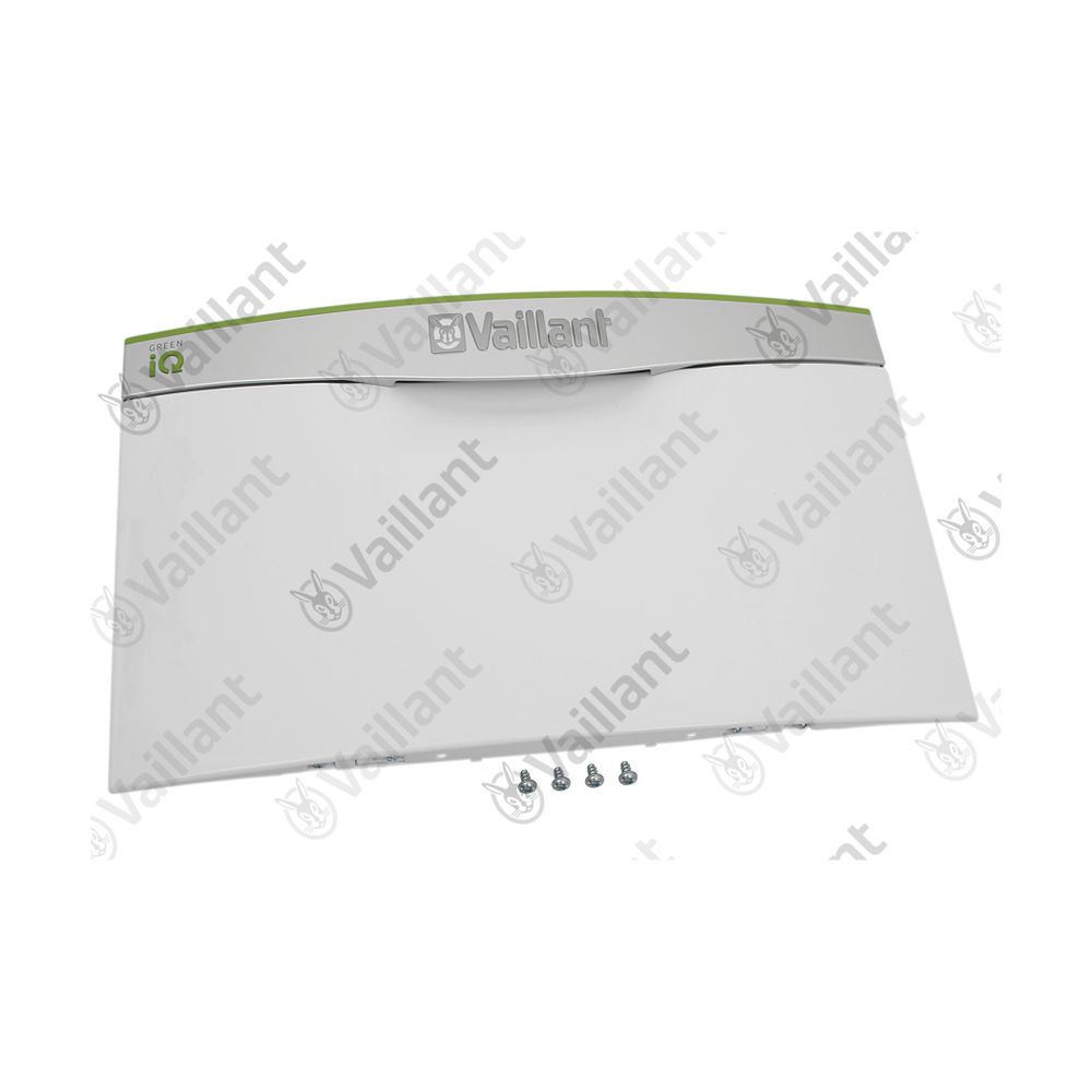 Vaillant Deckel 0020223036... VAILLANT-0020223036 4024074773123 (Abb. 1)