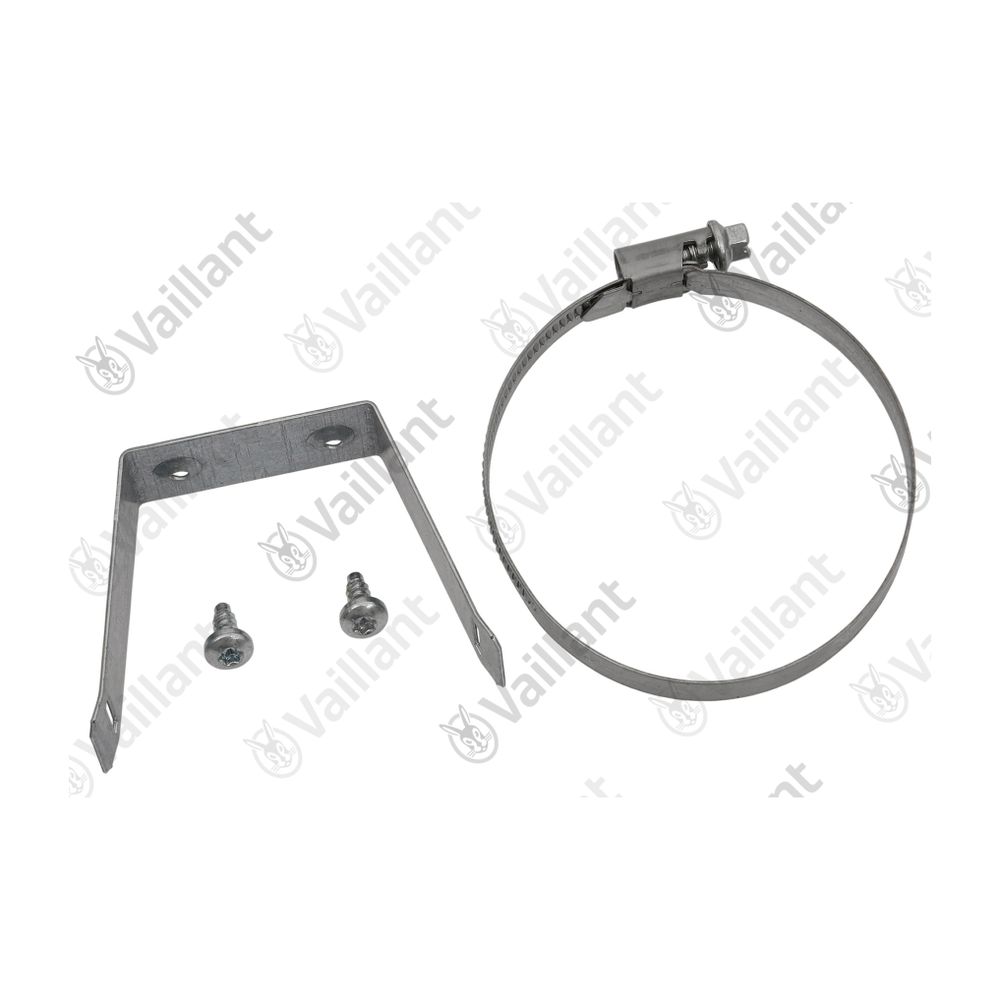 Vaillant Halter 0020232022... VAILLANT-0020232022 4024074782972 (Abb. 1)