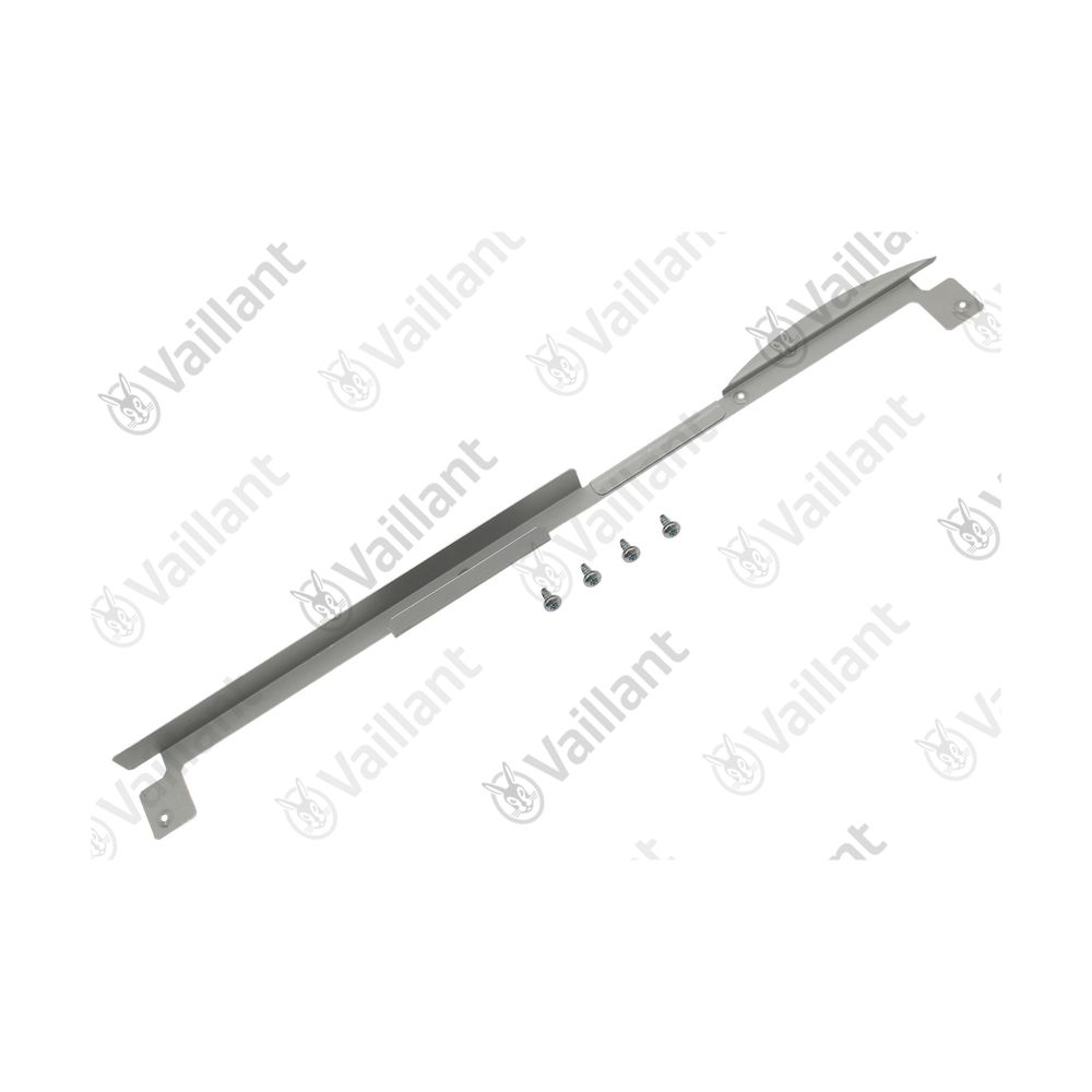 Vaillant Halter 0020232053... VAILLANT-0020232053 4024074783283 (Abb. 1)