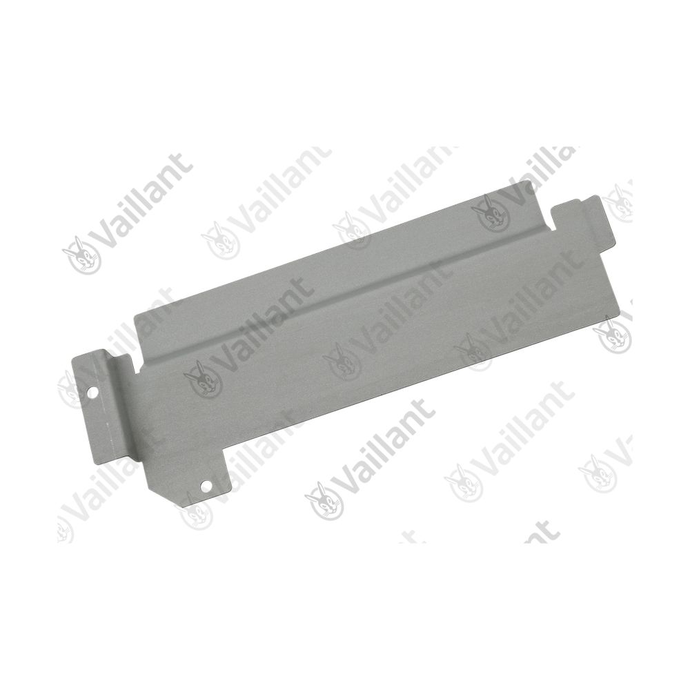 Vaillant Halter 0020232058... VAILLANT-0020232058 4024074783337 (Abb. 1)