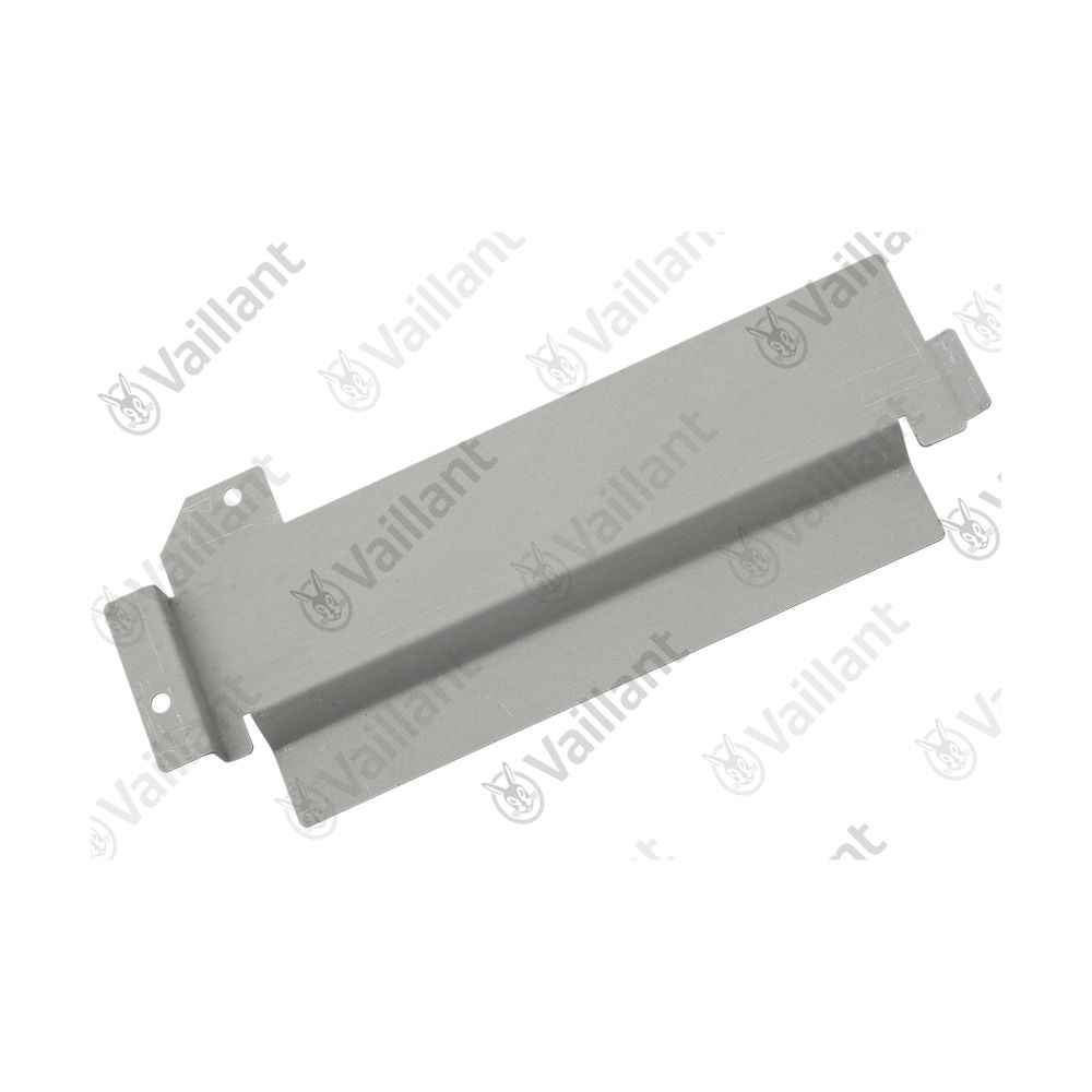 Vaillant Halter 0020232059... VAILLANT-0020232059 4024074783344 (Abb. 1)