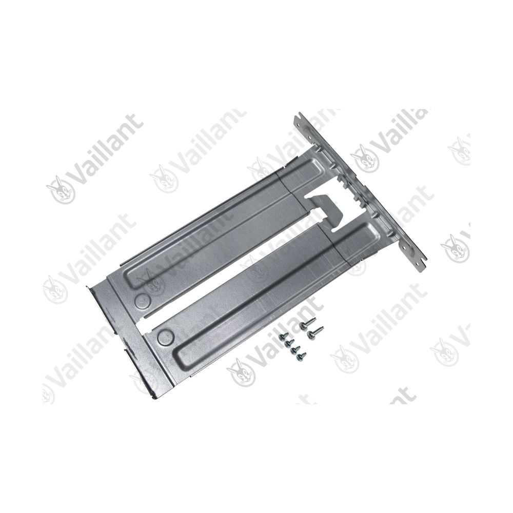 Vaillant Halter PWT 0020233505... VAILLANT-0020233505 4024074784327 (Abb. 1)