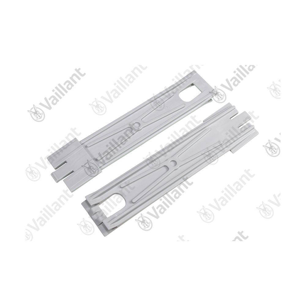 Vaillant Abstandshalter 0020233898... VAILLANT-0020233898 4024074784938 (Abb. 1)