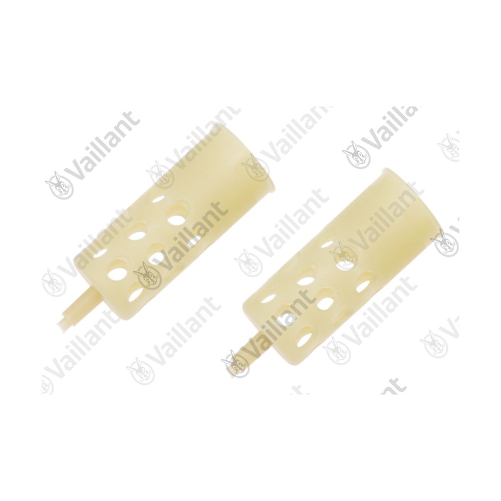 Vaillant Verteilerrohr Sprudler 0020234143... VAILLANT-0020234143 4024074794678 (Abb. 1)