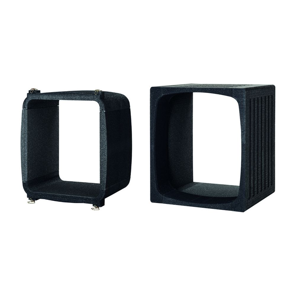 Vaillant Eck-Installationsset für recoCompact/versoTHERM... VAILLANT-0020234446 4024074857496 (Abb. 3)