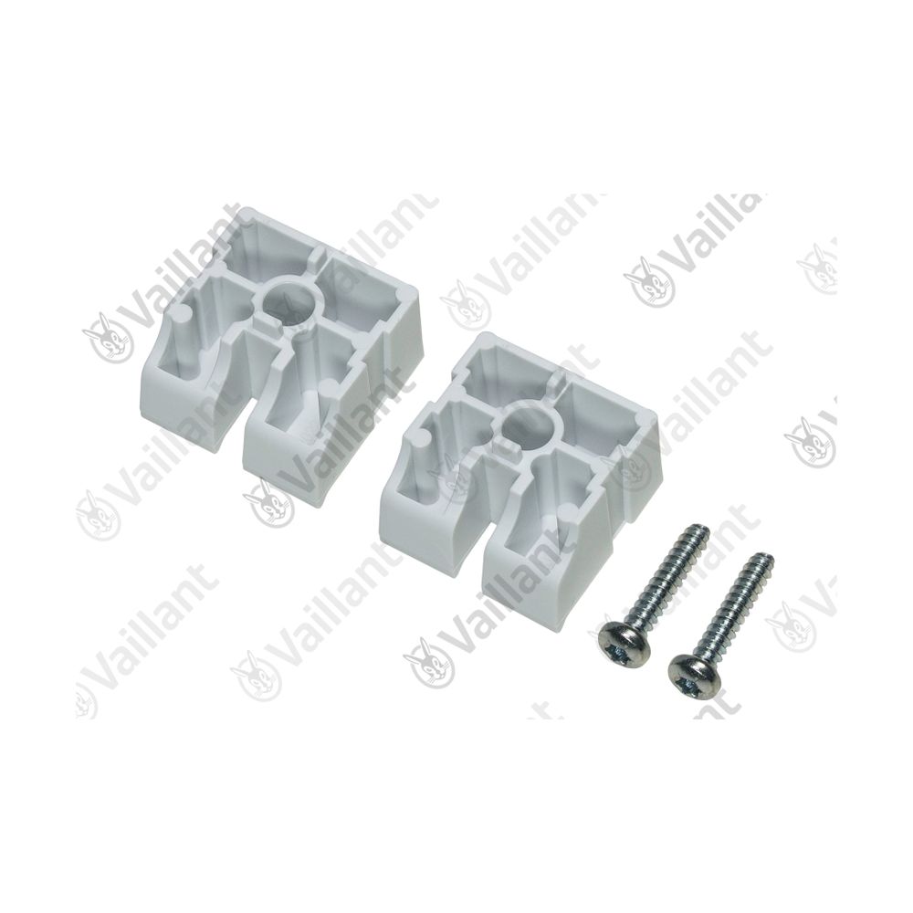 Vaillant Abstandshalter 0020240276... VAILLANT-0020240276 4024074795743 (Abb. 1)