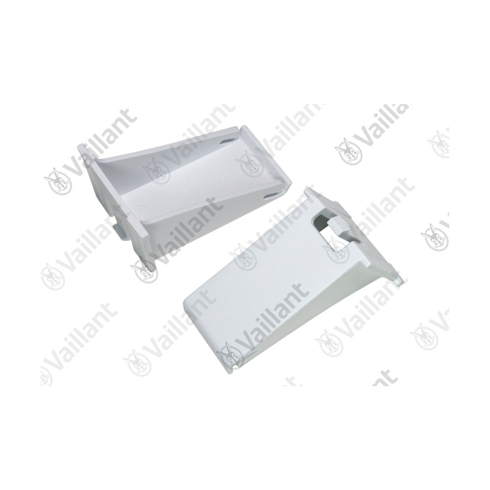 Vaillant Abstandshalter 0020240286... VAILLANT-0020240286 4024074795361 (Abb. 1)