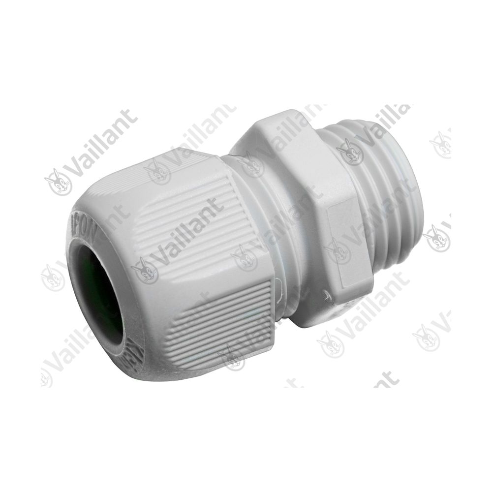 Vaillant Zugentlastung 0020246447... VAILLANT-0020246447 4024074800188 (Abb. 1)