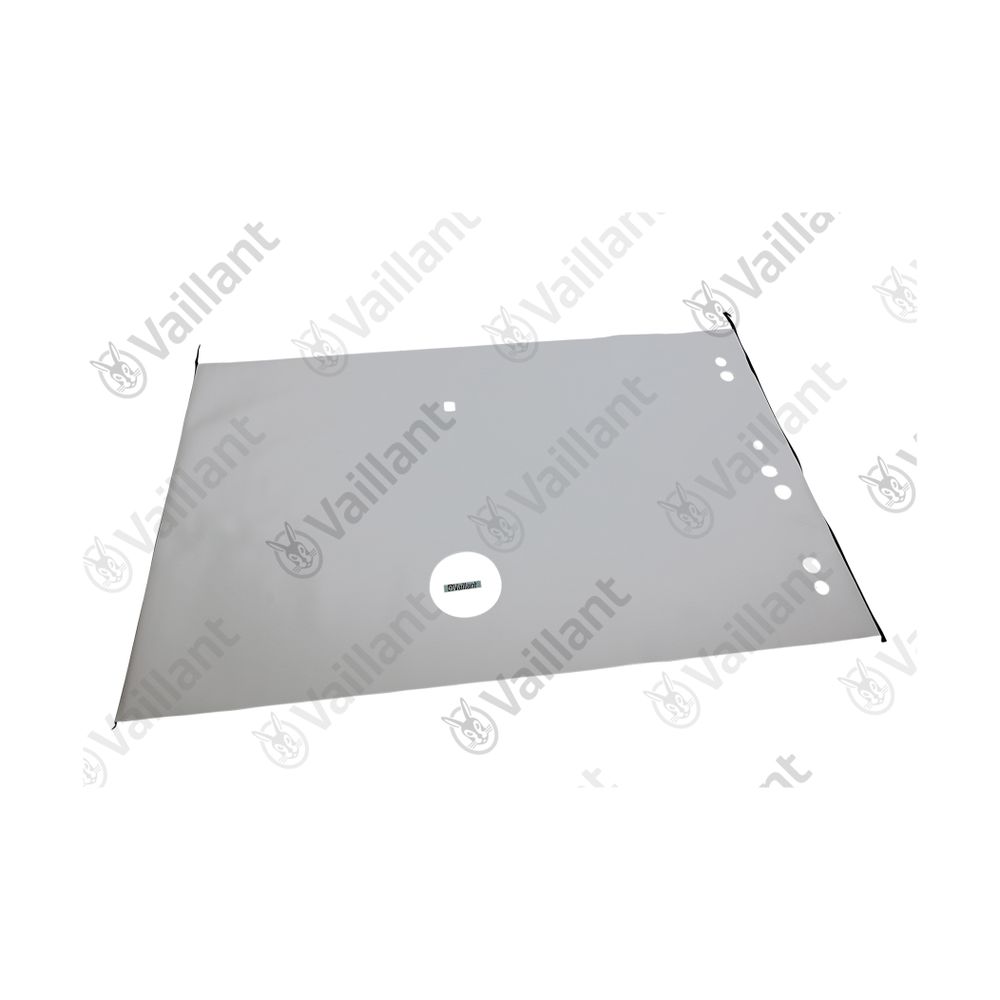 Vaillant Mantel 0020249437... VAILLANT-0020249437 4024074810941 (Abb. 1)