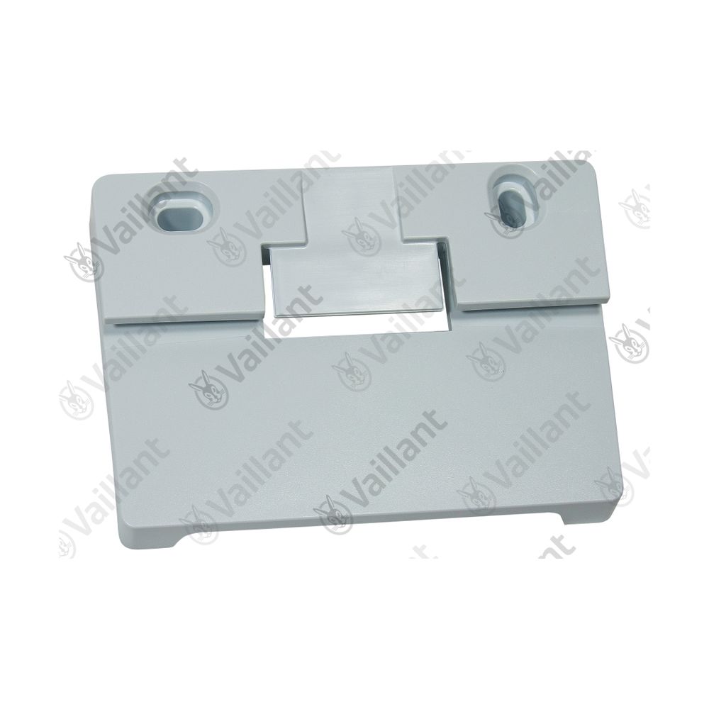 Vaillant Halter 0020262682... VAILLANT-0020262682 4024074831786 (Abb. 1)