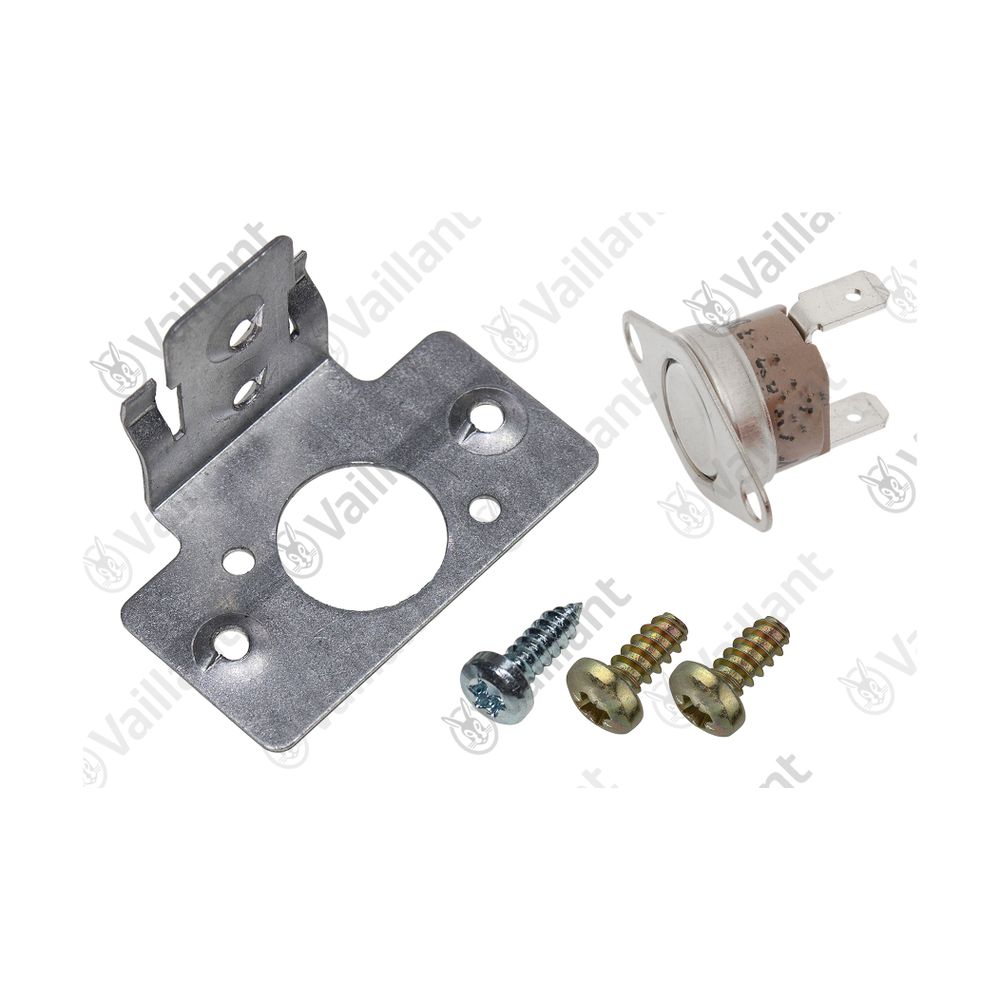 Vaillant Sensor Set 0020265144... VAILLANT-0020265144 4024074835937 (Abb. 1)