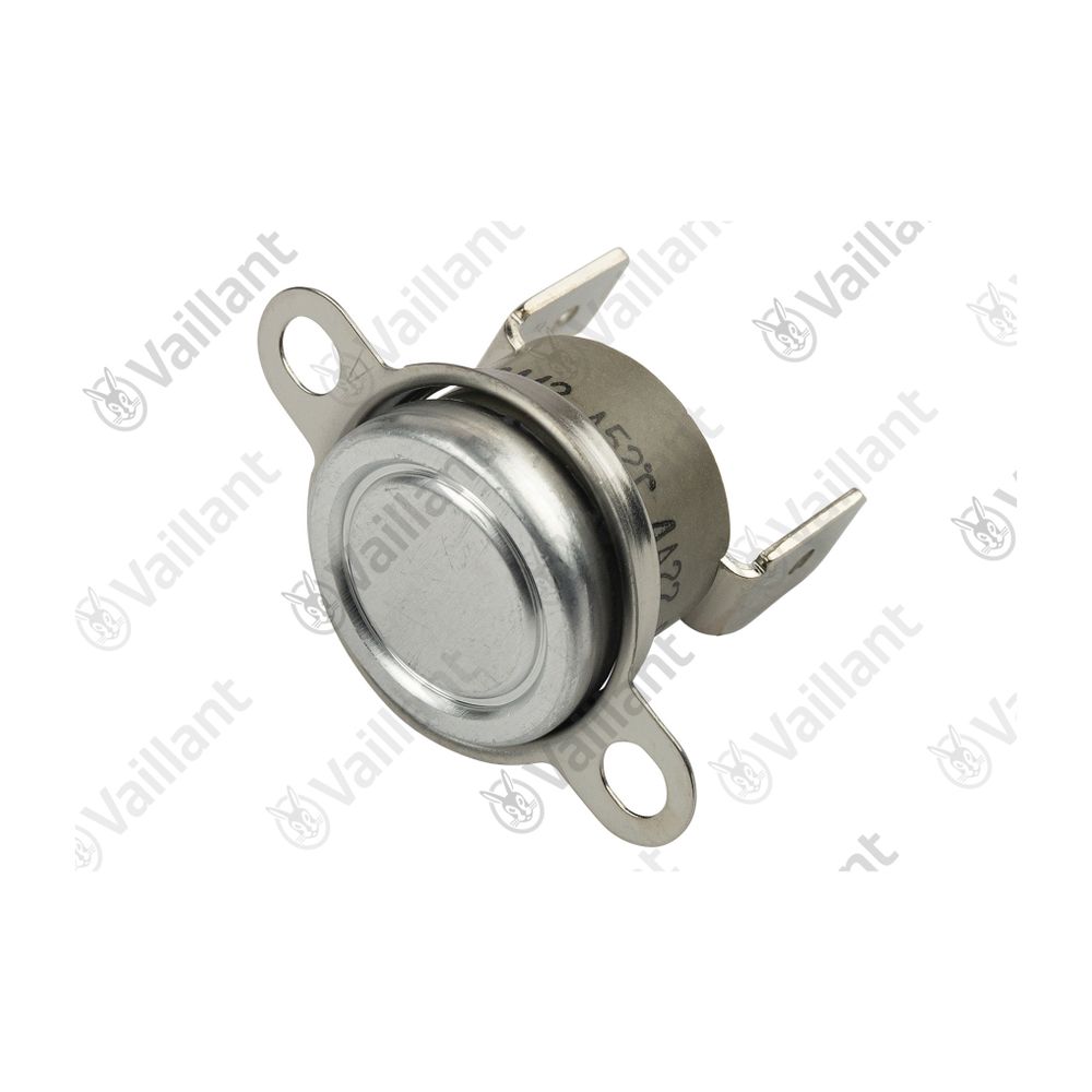 Vaillant Sensor 52 Grad C 0020265267... VAILLANT-0020265267 4024074837474 (Abb. 1)