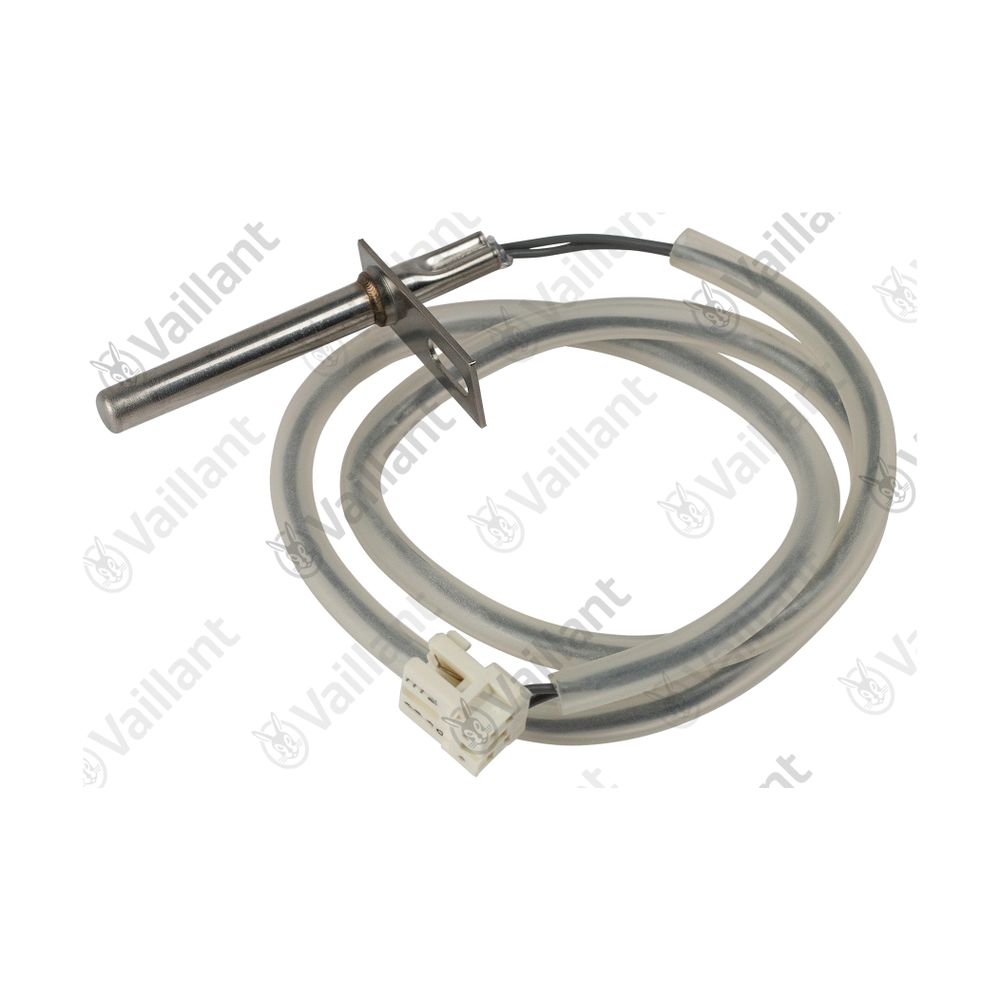 Vaillant Sensor Kerntemperatur 0020265381... VAILLANT-0020265381 4024074850718 (Abb. 1)