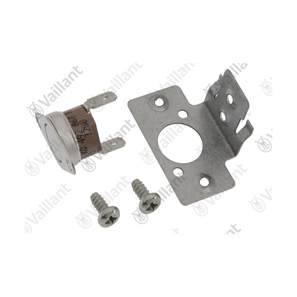 Vaillant Sensor Set 0020268078... VAILLANT-0020268078 4024074845196 (Abb. 1)