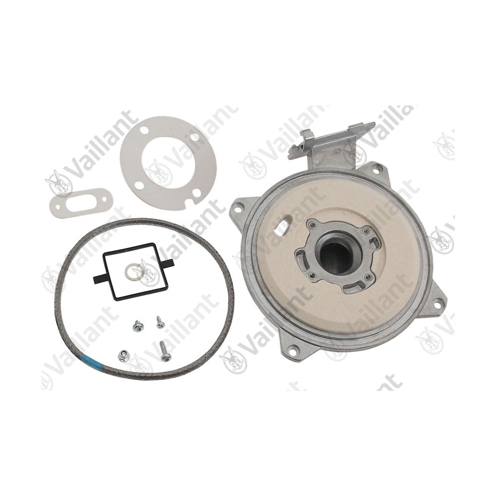 Vaillant Flansch 0020268751... VAILLANT-0020268751 4024074844663 (Abb. 1)