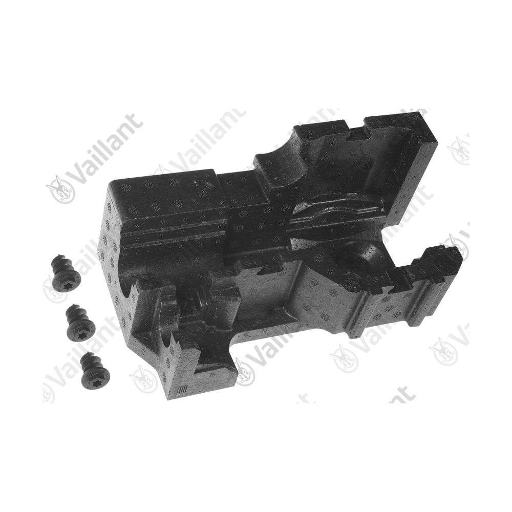 Vaillant Isolierung 0020269333... VAILLANT-0020269333 4024074844175 (Abb. 1)
