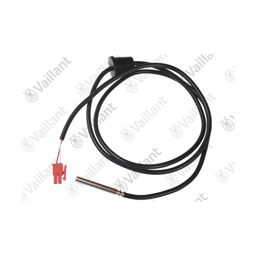 Vaillant Kabelbaum Sensor 0020269355... VAILLANT-0020269355 4024074843024 (Abb. 1)