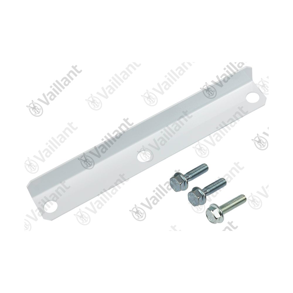 Vaillant Halter 0020272918... VAILLANT-0020272918 4024074851715 (Abb. 1)