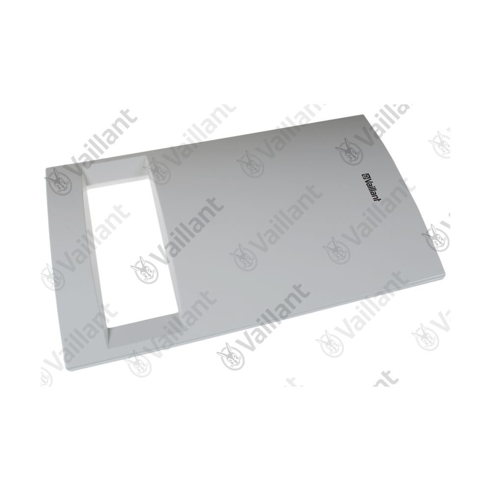 Vaillant Frontblech 0020272930... VAILLANT-0020272930 4024074848944 (Abb. 1)